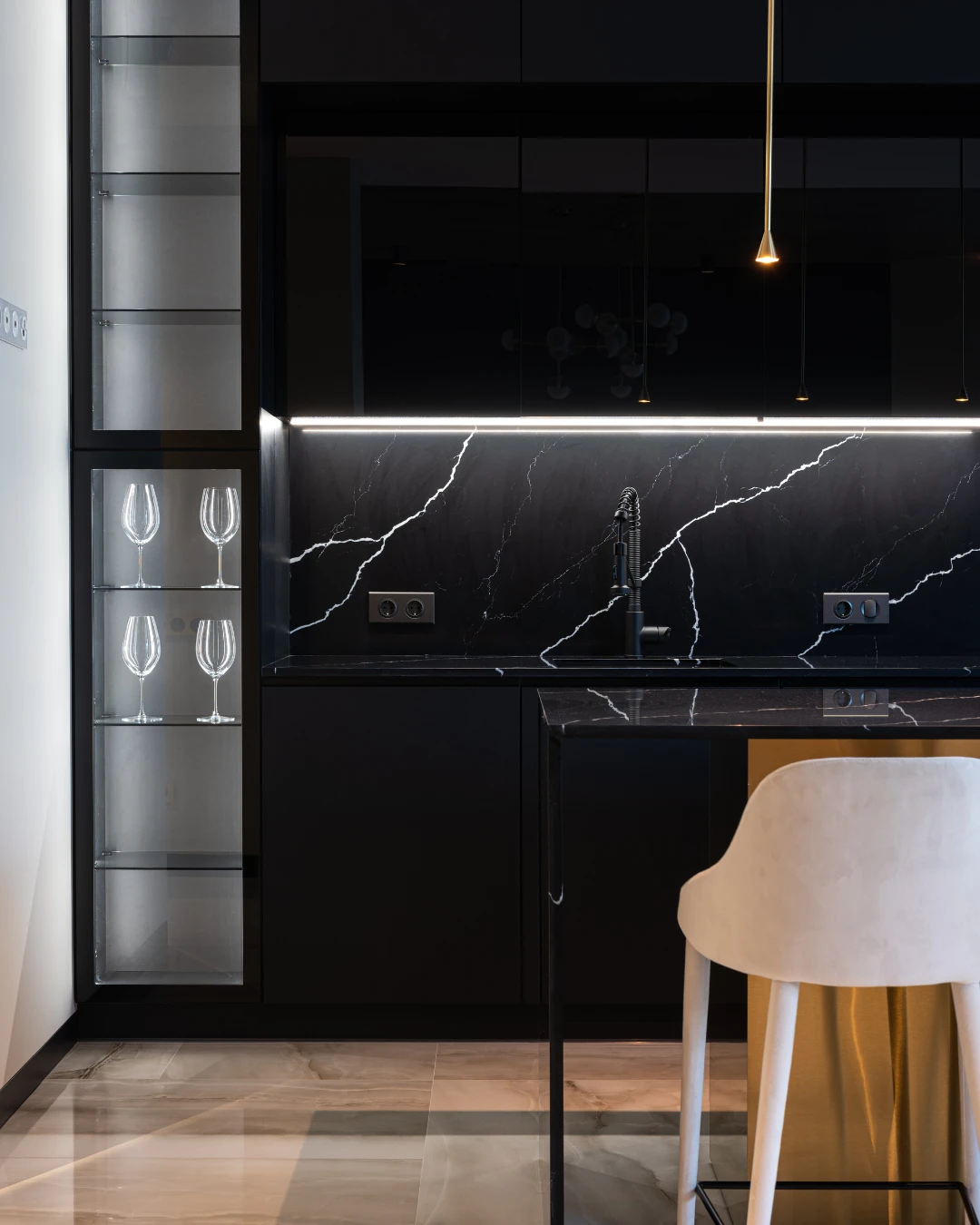 Mavrix luxury property acquisition Dubai real estate