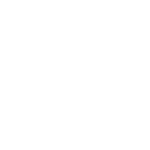 Scroll down to read guide