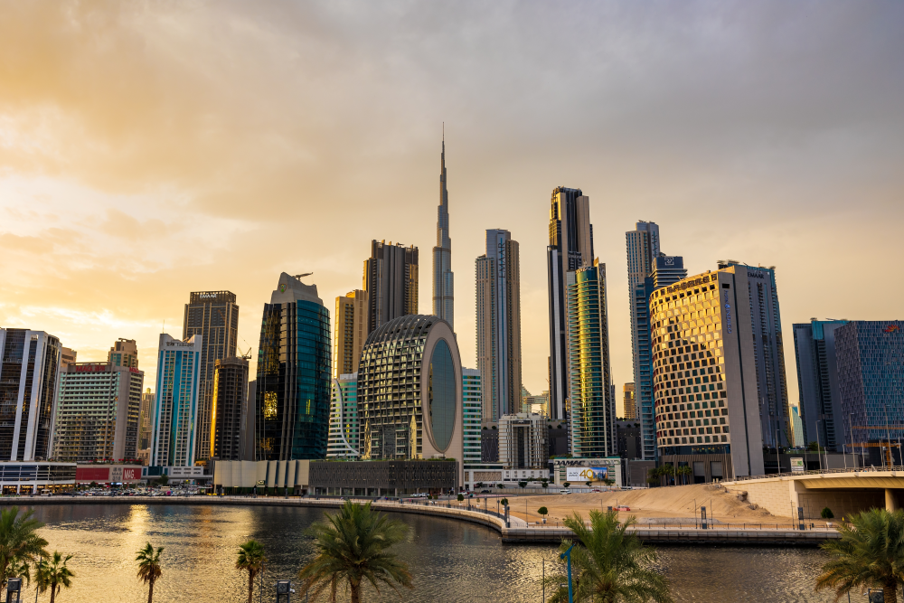 Properties & Pricing
