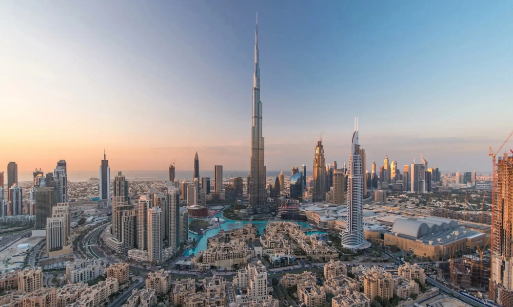 Properties & Pricing