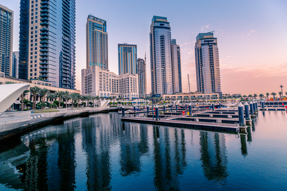 Properties & Pricing