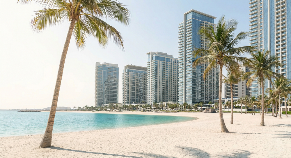 Properties & Pricing