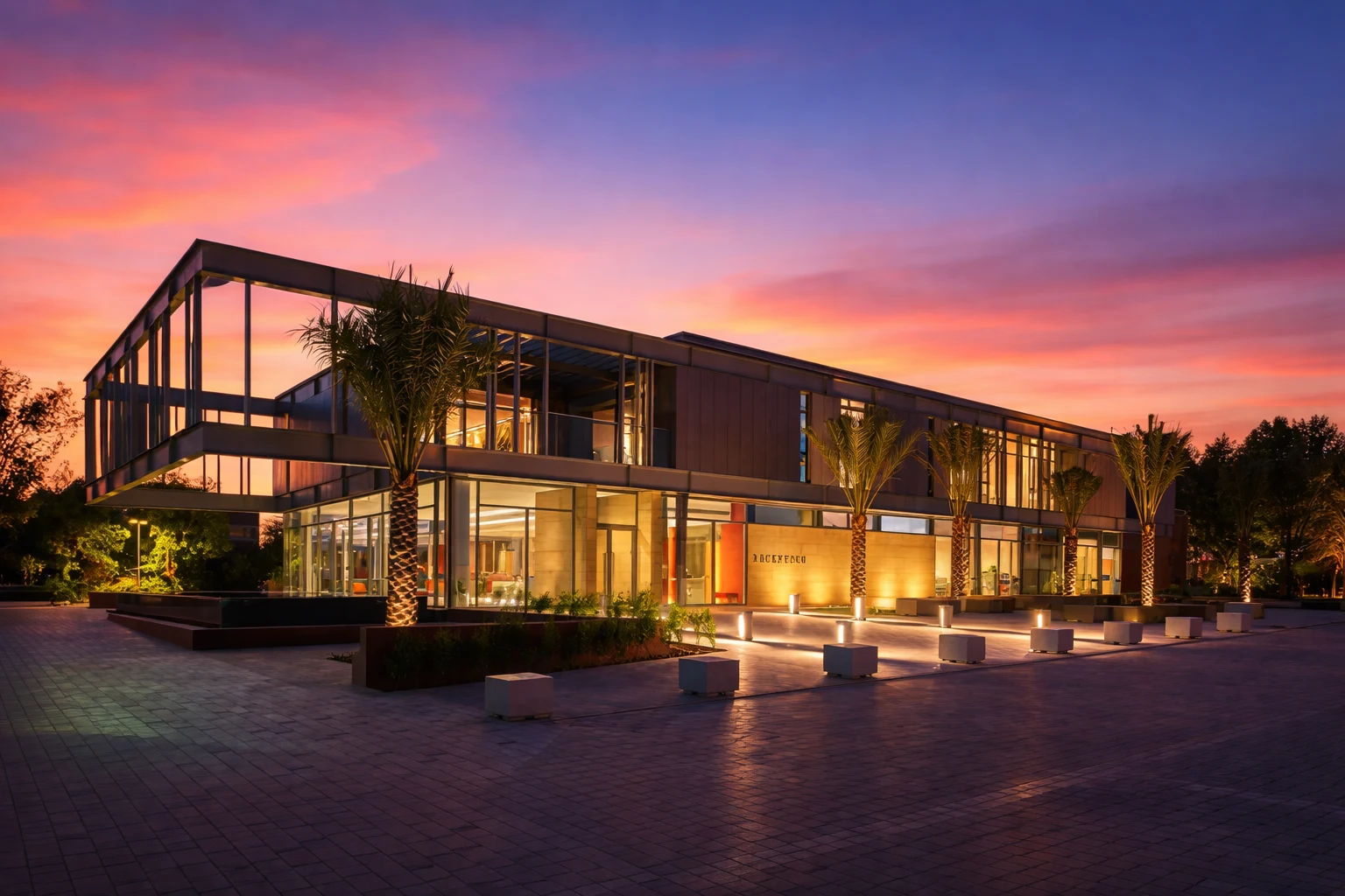 Best International Schools in Dubai: A Parent's Guide