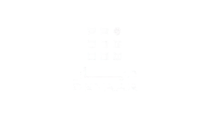 Deyaar Company Logo