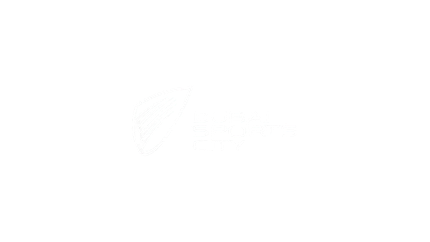 Dubai Sports City Logo