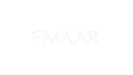 Emaar Properties Logo