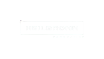 Heilbron Properties Logo