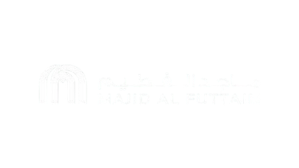 Majid Al Futtaim Company Logo