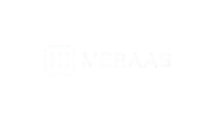 Meraas Company Logo