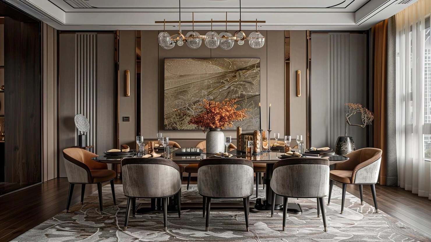 Mavrix premium property services Dubai