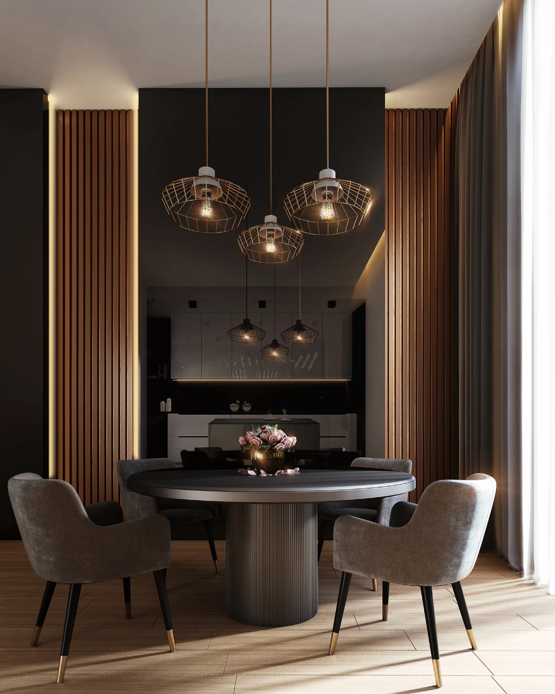 Mavrix luxury real estate team Dubai